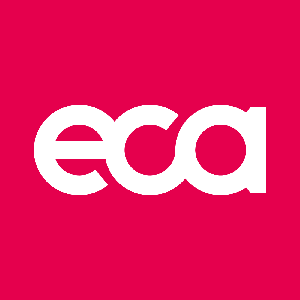 Home - ECA International